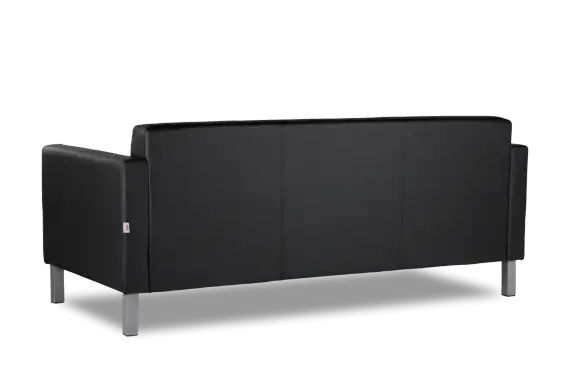 Офисный диван 3-м Евро