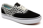 Vans Era