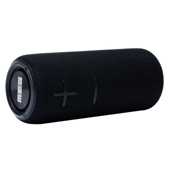 MEG SSA45BL Black