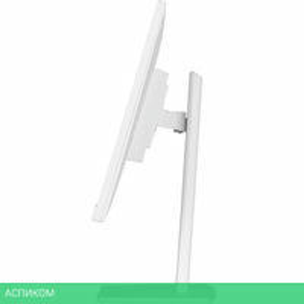 Монитор Iiyama ProLite XUB2792QSU-W6