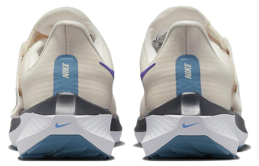 Кроссовки Nike Air Zoom Pegasus Flyease (Женская размерная сетка)