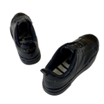 Кроссовки Diesel