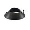 Декоративная рамка-отражатель Maytoni Technical Wise Ring057-7-B