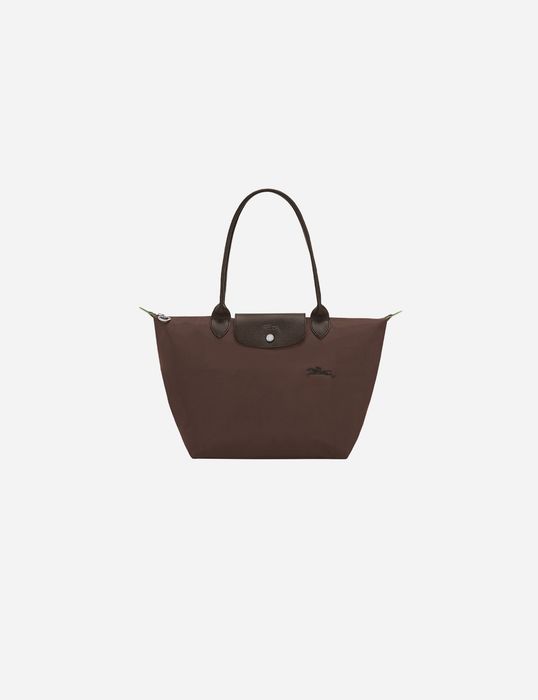 Сумка Longchamp Le Pliage 