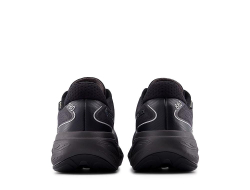 Кроссовки для бега мужские New Balance Fresh Foam X 880 v15 Gore-Tex Черные