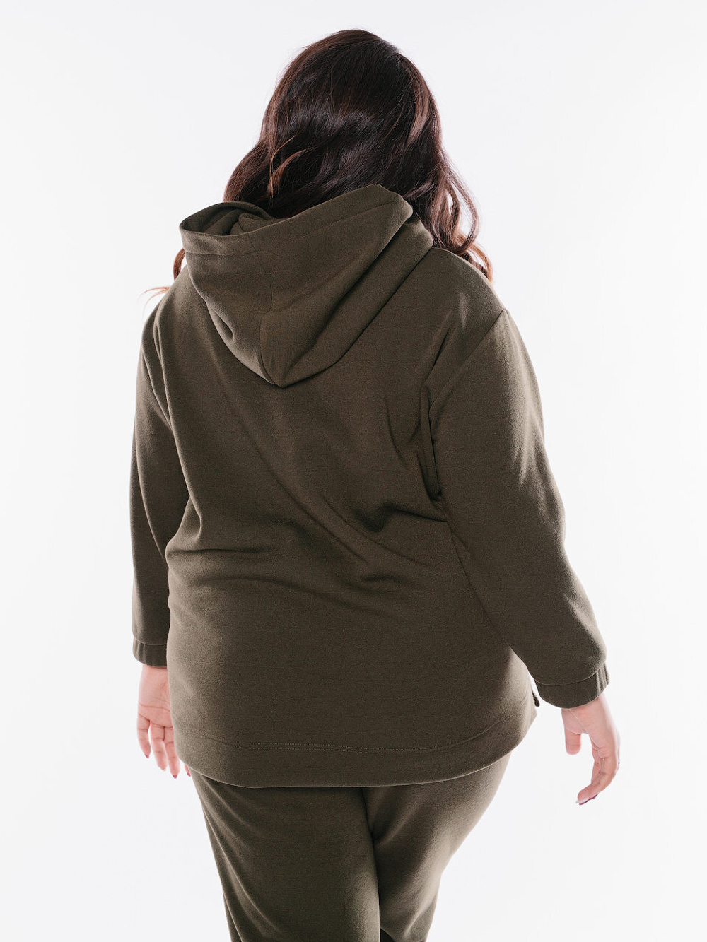 Худи Б569-6 54-64 1590 руб футер с начесом (8)