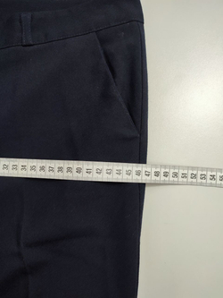 Брюки Silvia классические 46 размер