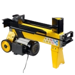 HUTER HLS-4500 дровокол электрический 70/14/8