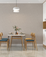 Грейн-63 (темно-коричневая)