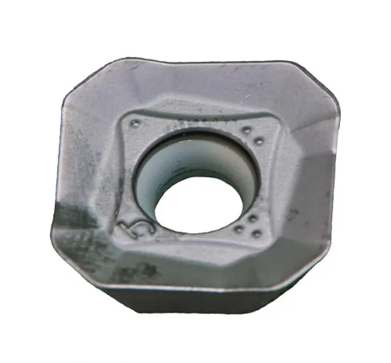 Пластина режущая к UZ-50, с покрытием, арт. 1945