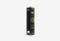 CS-MP-PRO05XXL_0426522102456
