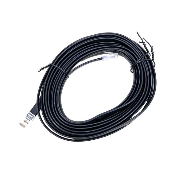 Усилитель FSD Audio MASTER D400/2