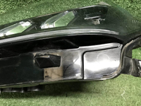 Фара левая Chery Tiggo 7 Pro Max (2024-н.в.) LED