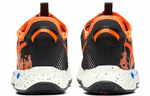 Кроссовки Nike Pg 4 4