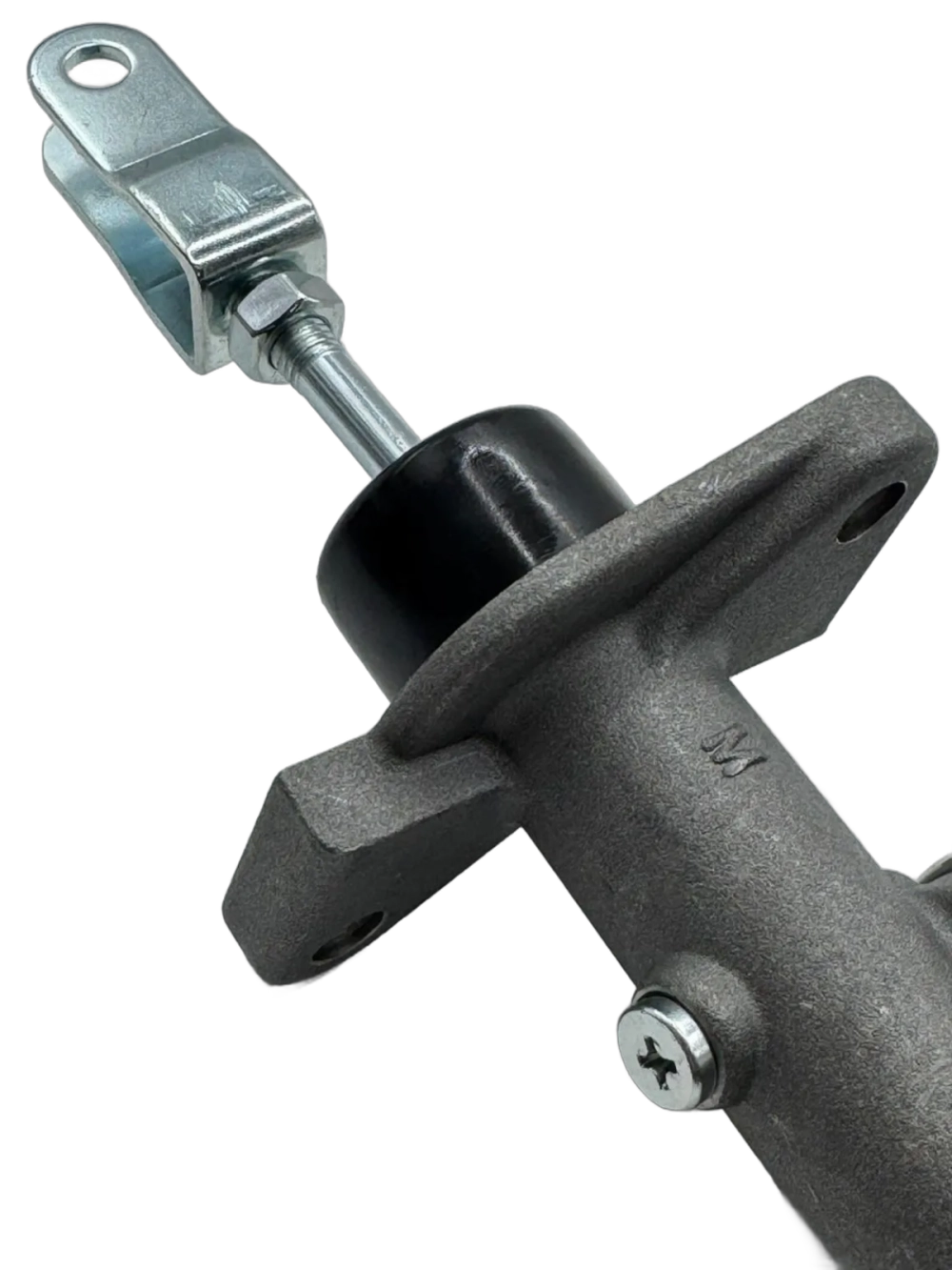 Цилиндр сцепления главный Nissan J01/J02 3061040K01