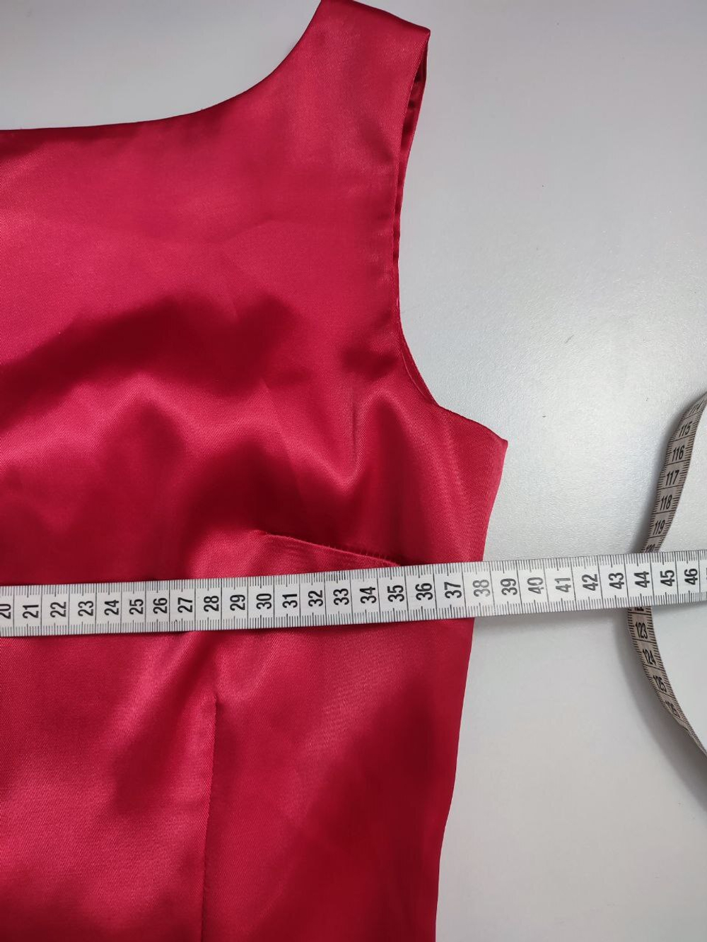 Платье модное 42 размер