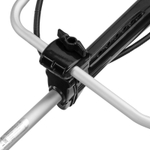 Триммер бензиновый Denzel DGT-52-PRO