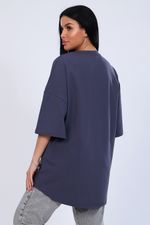 Туника 24382 Натали (Акция)