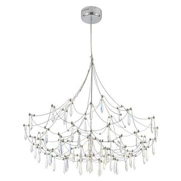 CL208020 ASTER Люстра