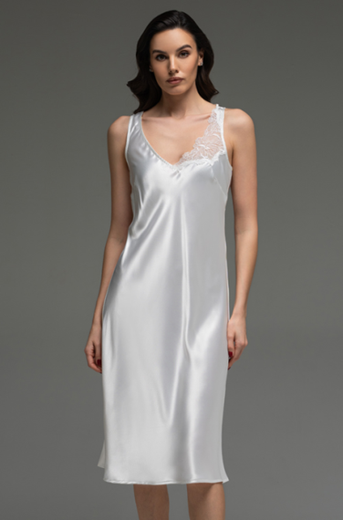 Сорочка Mia-Amore 4595 "Lilirose"