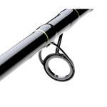 FLAGMAN Удилище фидерное Cast Master Feeder 3,3м тест max 140г Heavy