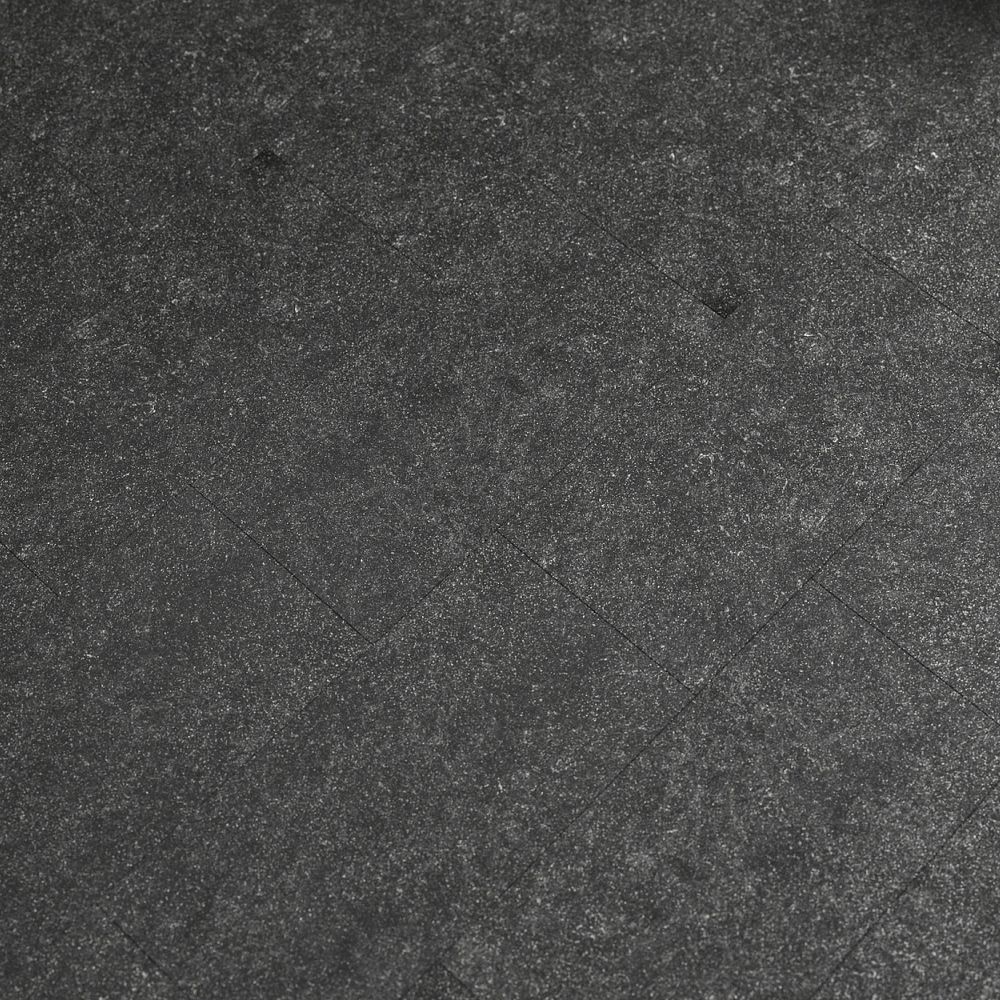 Винил Fine Floor Лаго-Верде