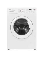 Стиральная машина 70C105