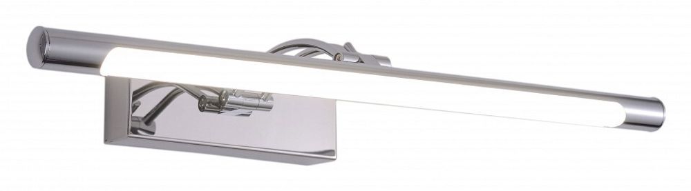 Подсветка для зеркала Zortes Besser ZRS.64706.12