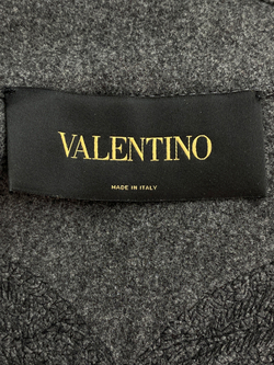 Пальто Valentino