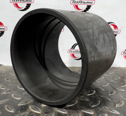 Втулка 425-70-11891