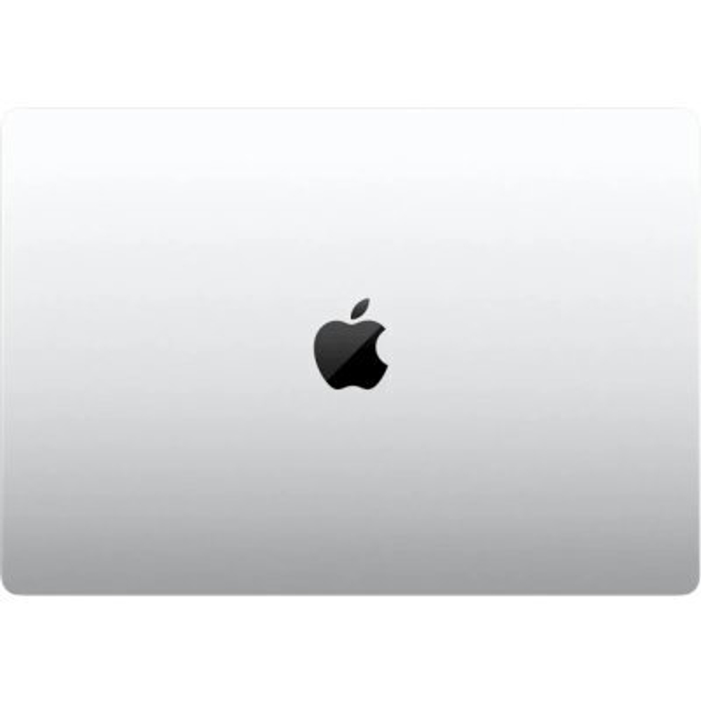 Ноутбук Apple MacBook Pro 16 2023 MUW73ZP/A
