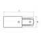 Питание Lightstar Barra 502119
