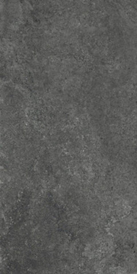 Керамогранит RESTONE SANTORINI RS 05 SP SQ (CBQ5)