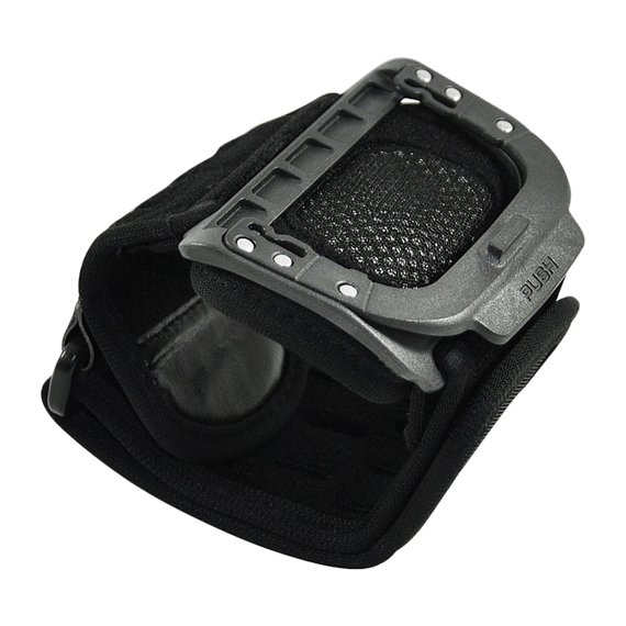 UROVO U2 ТЕРМИНАЛ СБОРА ДАННЫХ