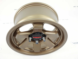 TANK 300 Колесный диск 17'' (1шт.) 7837C178532BZ