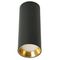 Светильник потолочный Feron ML101 Barrel MR11 GU10 35W 230V, ML101 51379