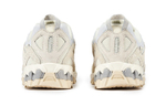 Кроссовки New Balance 610T "Urbancore"
