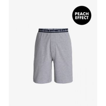 Шорты пижамные мужские Atlantic NMB-041