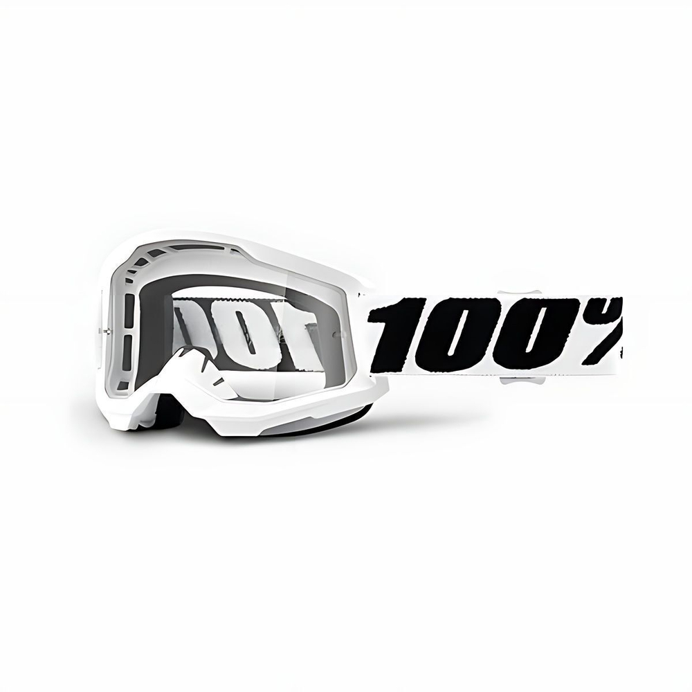 Моточки 100% STRATA 2