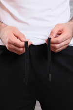 Брюки спортивные Rage Wrestling арт.: HY25691