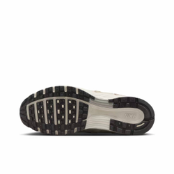Nike P-6000 "Orewood Brown"