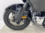 Honda GL1800 F6B Bagger 043777