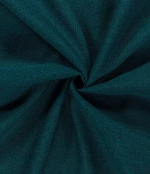 Ткань "Данди" изумрудный