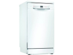 Посудомоечная машина Bosch SRS2HKW1DR