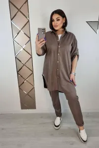 Комплект тройка 01451 Fabrika