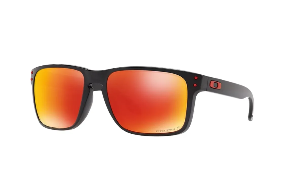 Oakley Square Sunglasses