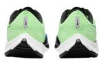 Кроссовки Nike Zoom Rival Fly 3