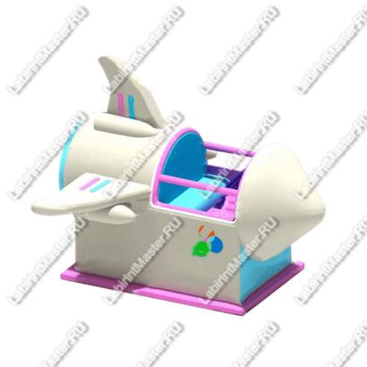 Модуль L-10017543