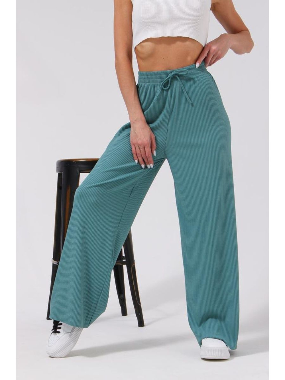 [m]Домашние штаны лапша новые ДШ003