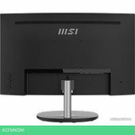 Монитор MSI Pro MP241CA